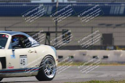 media/Jun-11-2022-Nasa (Sat) [[274fd8f6f0]]/QUALIFYING RACE GROUP A/